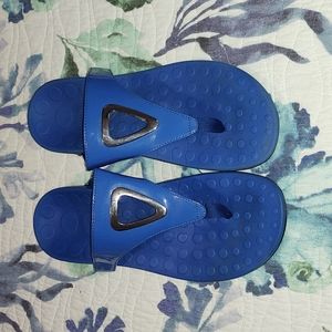 Vionic Sandals